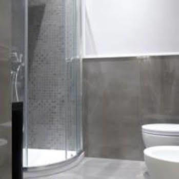 Sistina Twentythree Luxury 2* Roma
