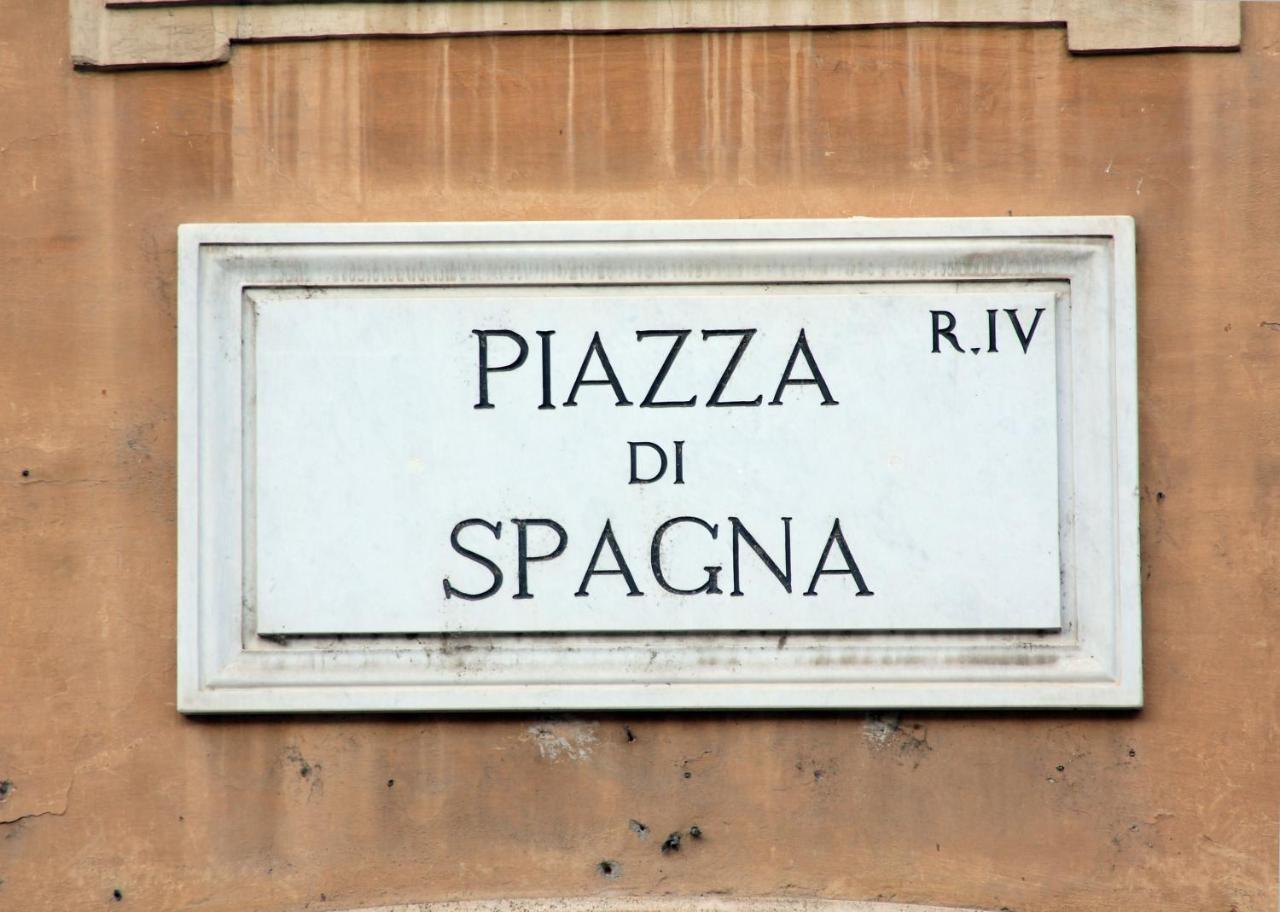 Sistina Twentythree Luxury Guest house Rome