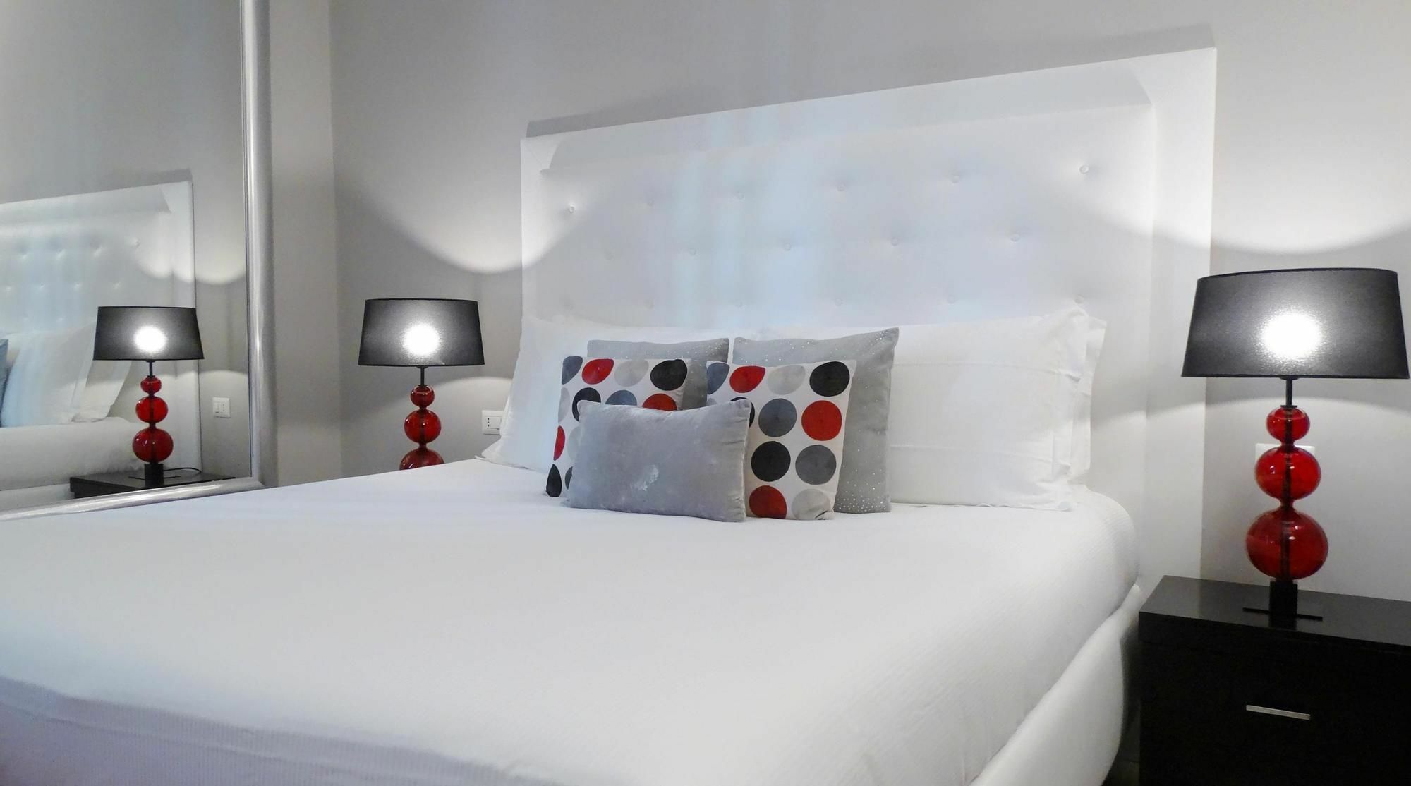Sistina Twentythree Luxury Guest house Rome