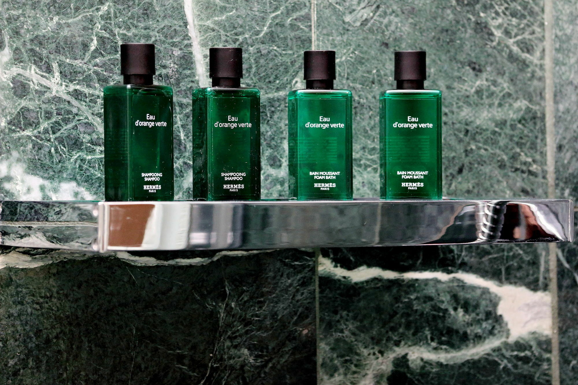 Sistina Twentythree Luxury 2* Rome
